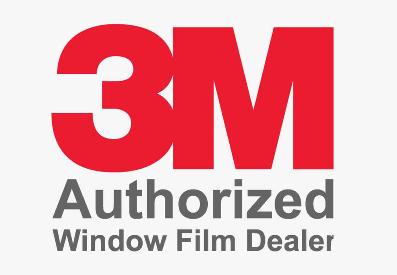 3M Authorized Applicator in Milwaukee